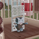 Illustration for article titled iPhone Apps November 19